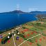  Land for sale in Llanquihue, Los Lagos, Puerto Varas, Llanquihue