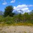  Terreno (Parcela) en venta en Biobío, Antuco, Biobío, Biobío