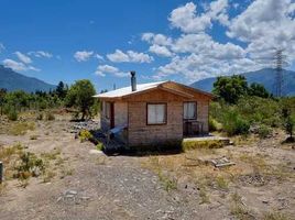  Terreno (Parcela) en venta en Biobío, Antuco, Biobío, Biobío