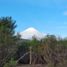  Terreno (Parcela) en venta en Biobío, Antuco, Biobío, Biobío