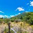  Terreno (Parcela) en venta en Biobío, Antuco, Biobío, Biobío
