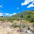  Terreno (Parcela) en venta en Biobío, Antuco, Biobío, Biobío