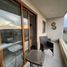 3 Bedroom Apartment for sale in Chile, Los Angeles, Biobío, Biobío, Chile
