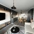3 Bedroom Apartment for sale in Chile, Los Angeles, Biobío, Biobío, Chile