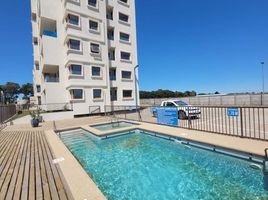 3 Bedroom Apartment for sale in Chile, Los Angeles, Biobío, Biobío, Chile