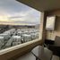 3 Bedroom Apartment for sale in Chile, Los Angeles, Biobío, Biobío, Chile