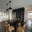 3 Bedroom Apartment for sale in Chile, Los Angeles, Biobío, Biobío, Chile