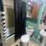 3 Bedroom Apartment for sale in Chile, Nueva Imperial, Cautin, Araucania, Chile