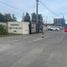3 Bedroom Apartment for sale in Chile, Nueva Imperial, Cautin, Araucania, Chile