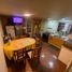 4 Bedroom Villa for sale in Museo Ferroviario, Temuco, Nueva Imperial