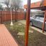 4 Bedroom Villa for sale in Museo Ferroviario, Temuco, Nueva Imperial