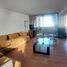 4 침실 아파트을(를) 칠레에서 판매합니다., Vina Del Mar, 발파라 이소, 발파라 이소, 칠레