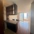 2 Bedroom Apartment for sale in Chile, Puente Alto, Cordillera, Santiago, Chile