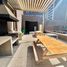 2 Bedroom Apartment for sale in Chile, Puente Alto, Cordillera, Santiago, Chile