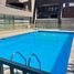 2 Bedroom Apartment for sale in Chile, Puente Alto, Cordillera, Santiago, Chile