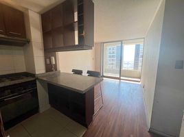 2 Bedroom Apartment for sale in Chile, Puente Alto, Cordillera, Santiago, Chile