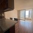 2 Bedroom Apartment for sale in Chile, Puente Alto, Cordillera, Santiago, Chile