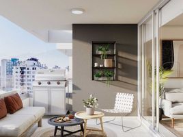 2 Bedroom Apartment for sale in Chile, San Jode De Maipo, Cordillera, Santiago, Chile