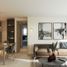 2 Bedroom Apartment for sale in Chile, San Jode De Maipo, Cordillera, Santiago, Chile