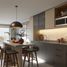2 Bedroom Apartment for sale in Chile, San Jode De Maipo, Cordillera, Santiago, Chile