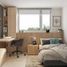 2 Bedroom Apartment for sale in Chile, San Jode De Maipo, Cordillera, Santiago, Chile