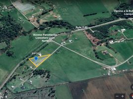  Terreno (Parcela) en venta en Los Lagos, LLanquihue, Llanquihue, Los Lagos