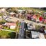  Land for sale in Angol, Malleco, Angol