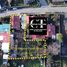  Land for sale in Angol, Malleco, Angol