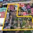  Land for sale in Angol, Araucania, Angol, Malleco