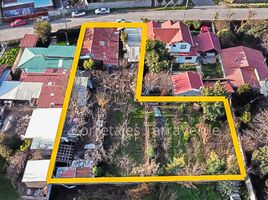  Land for sale in Angol, Malleco, Angol