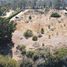  Land for sale in Valparaiso, Algarrobo, San Antonio, Valparaiso