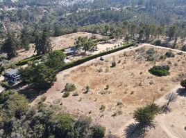  Land for sale in Valparaiso, Algarrobo, San Antonio, Valparaiso