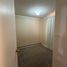 8 Bedroom Villa for rent in Chile, Calama, El Loa, Antofagasta, Chile