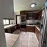 8 Bedroom Villa for rent in Chile, Calama, El Loa, Antofagasta, Chile