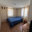 8 Bedroom Villa for rent in Chile, Calama, El Loa, Antofagasta, Chile