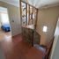 8 Bedroom Villa for rent in Chile, Calama, El Loa, Antofagasta, Chile