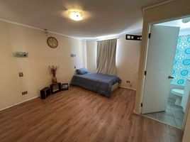 8 Bedroom Villa for rent in Chile, Calama, El Loa, Antofagasta, Chile