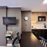 1 Habitación Apartamento en venta en Cordillera, Santiago, San Jode de Maipo, Cordillera