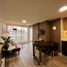 1 Habitación Apartamento en venta en Cordillera, Santiago, San Jode de Maipo, Cordillera