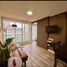 1 Habitación Apartamento en venta en Cordillera, Santiago, San Jode de Maipo, Cordillera