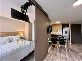 1 Habitación Apartamento en venta en Cordillera, Santiago, San Jode de Maipo, Cordillera