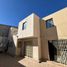 7 Bedroom House for sale in Calama, Antofagasta, Calama, El Loa