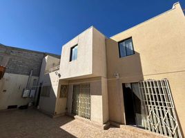 7 Habitación Casa en venta en Chile, Calama, El Loa, Antofagasta, Chile