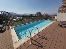 2 Bedroom Apartment for sale in Chile, Puente Alto, Cordillera, Santiago, Chile