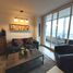 2 Bedroom Apartment for sale in Chile, Puente Alto, Cordillera, Santiago, Chile