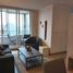 2 Bedroom Apartment for sale in Chile, Puente Alto, Cordillera, Santiago, Chile