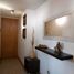 2 Bedroom Apartment for sale in Chile, Puente Alto, Cordillera, Santiago, Chile