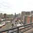 2 Bedroom Apartment for sale in Chile, Puente Alto, Cordillera, Santiago, Chile