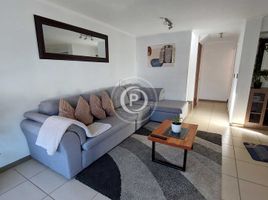 4 Habitación Villa en venta en Chile, Quilpue, Valparaíso, Valparaíso, Chile