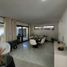 4 Habitación Villa en venta en Chile, Los Angeles, Biobío, Biobío, Chile
